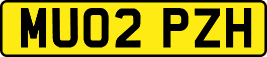 MU02PZH