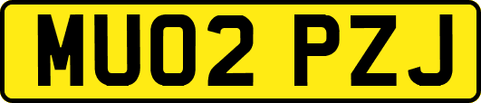 MU02PZJ
