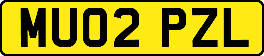 MU02PZL