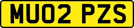 MU02PZS