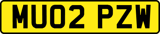 MU02PZW