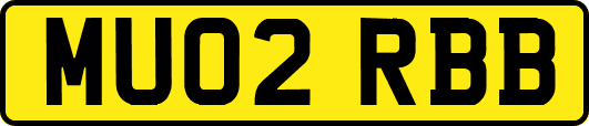 MU02RBB