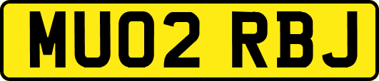 MU02RBJ