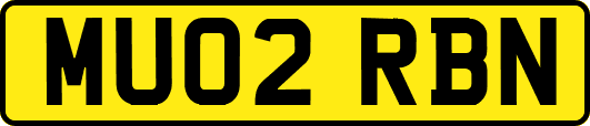MU02RBN