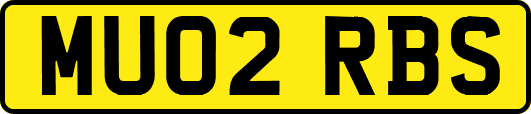 MU02RBS