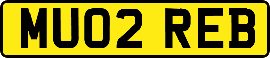 MU02REB