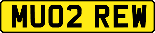 MU02REW