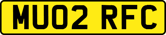MU02RFC
