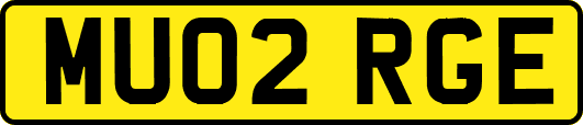 MU02RGE