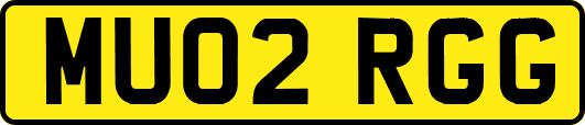 MU02RGG