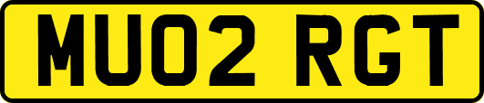 MU02RGT