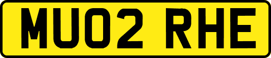 MU02RHE