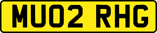 MU02RHG
