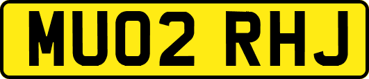 MU02RHJ
