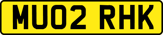 MU02RHK