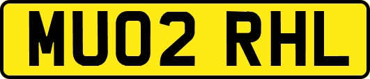 MU02RHL