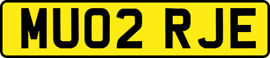 MU02RJE