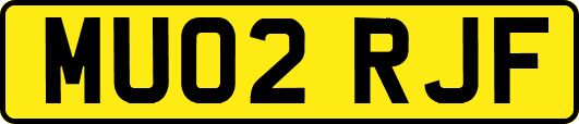 MU02RJF
