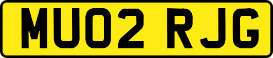 MU02RJG