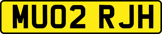 MU02RJH