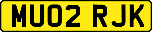 MU02RJK