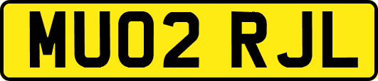 MU02RJL