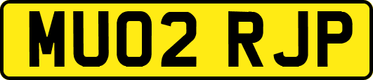 MU02RJP