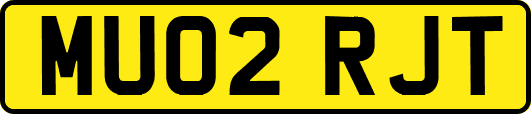MU02RJT