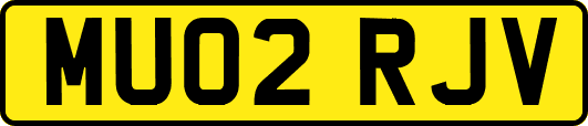 MU02RJV