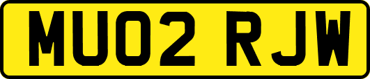 MU02RJW