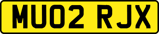 MU02RJX