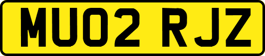 MU02RJZ