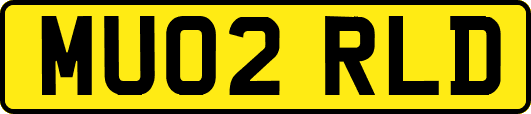 MU02RLD