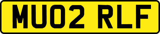 MU02RLF