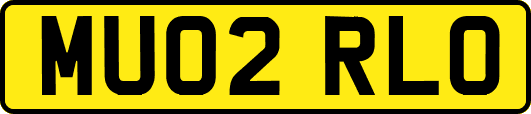 MU02RLO