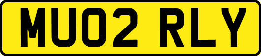 MU02RLY