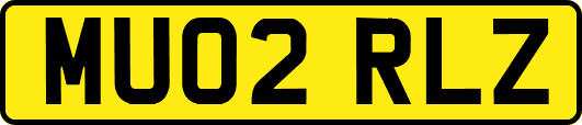 MU02RLZ