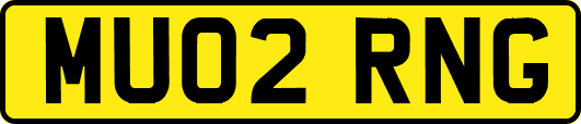 MU02RNG