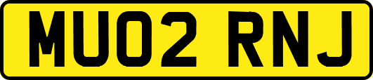 MU02RNJ
