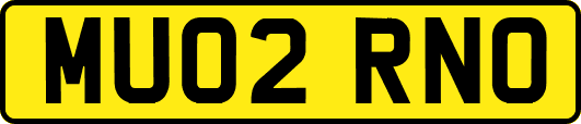 MU02RNO