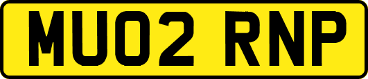 MU02RNP