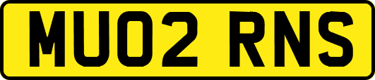 MU02RNS