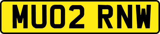 MU02RNW