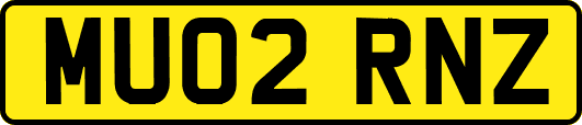 MU02RNZ