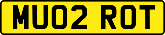 MU02ROT