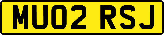 MU02RSJ