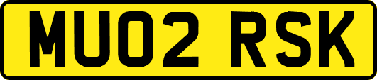 MU02RSK