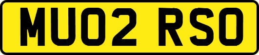 MU02RSO