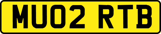 MU02RTB