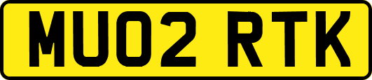 MU02RTK